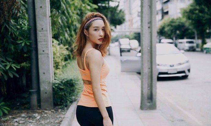 半岛官方手机网页版