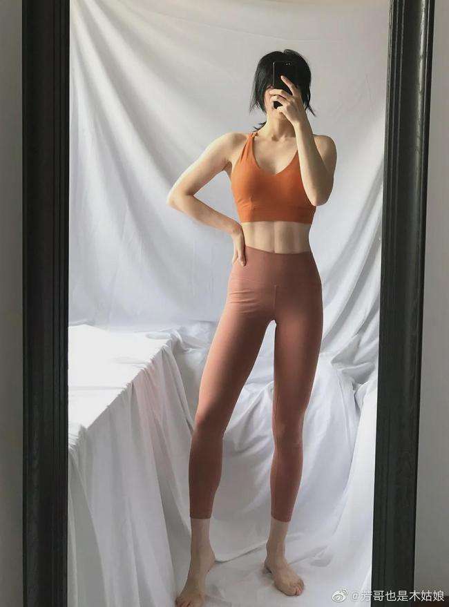 PG电子游戏官网入口