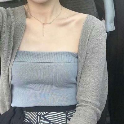 28网站手机app下载