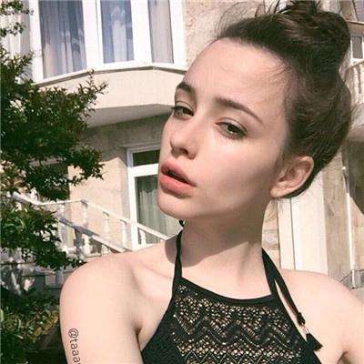 乐鱼游戏app在线登录