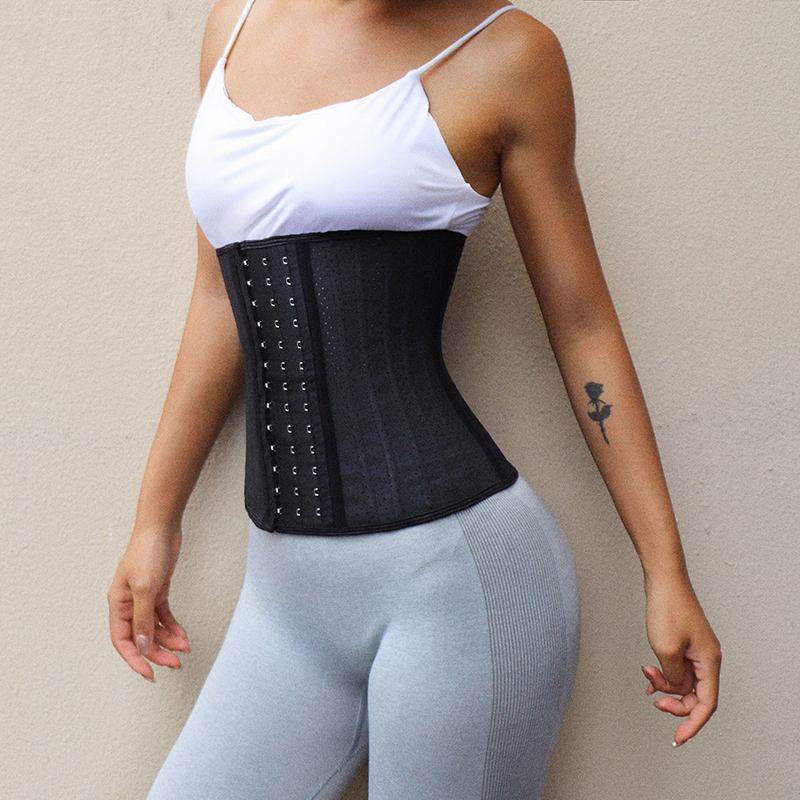 天博tb综合体育官方app