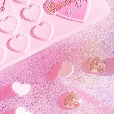 永乐国际app下载