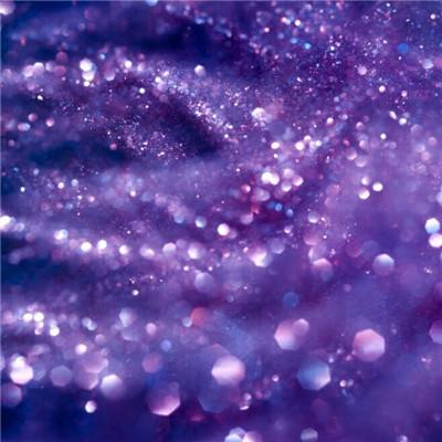 乐鱼官网app下载