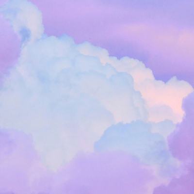 2023年香港资料精准app下载