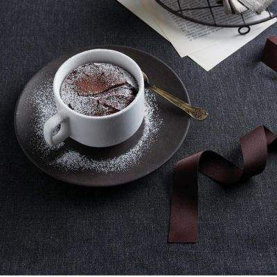 安博体育APP-登录入口