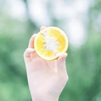 星空app官方下载最新版本