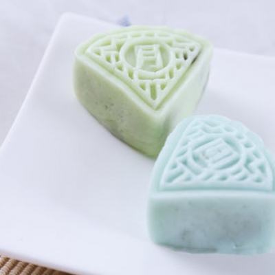 ManBetX客户端登录