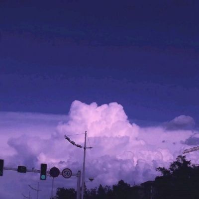 天博体育官方平台入口