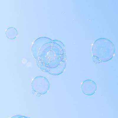 196体育软件下载