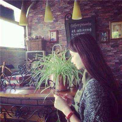 皇冠welcome娱乐登录入口