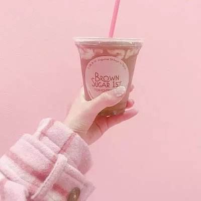 皇冠welcome下载手机app下载