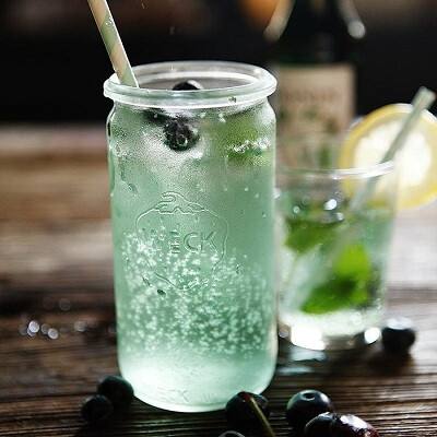 乐鱼官网app下载