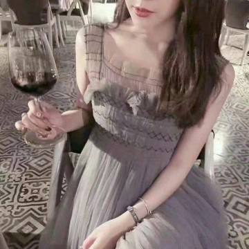 乐鱼综合APP下载