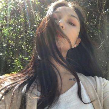 欧宝娱乐APP官方下载