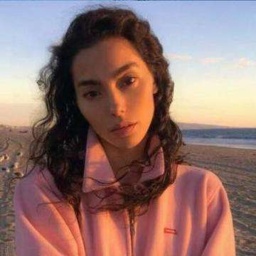 三张牌下载金花免费手机app下载