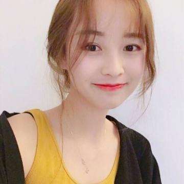 炸金花网络游戏