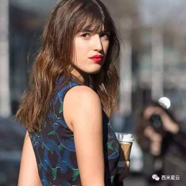 十大正规彩票网站