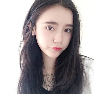 ob体育最新官网手机app下载截图