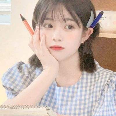 米乐下载地址下载手机版