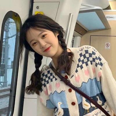 pg电子·模拟器(试玩游戏)app下载