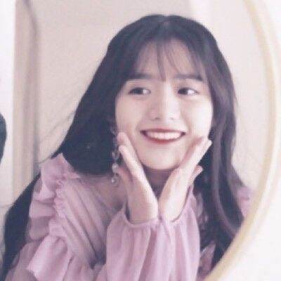 球王会官网注册