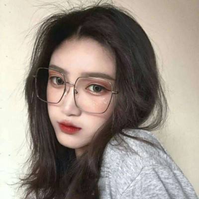 完美电竞平台app下载