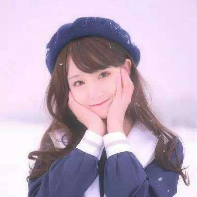 欢迎使用BOB半岛